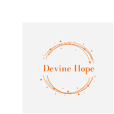 Devine Hope-Freelancer in Suva,Fiji the Fiji Islands