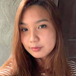 Reychel Manuel-Freelancer in Manila,Philippines