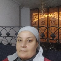 Mona Yassin-Freelancer in قسم أول 6 أكتوبر,Egypt