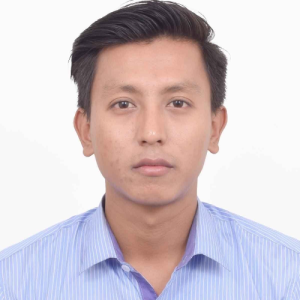 Akoijam Ruhikanta-Freelancer in imphal,India