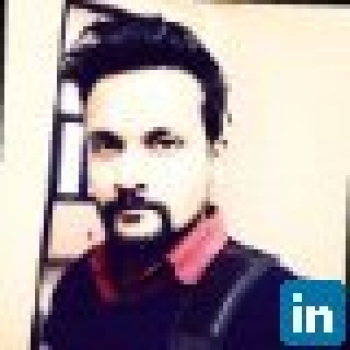 Rohit Sharma-Freelancer in New Delhi Area, India,India