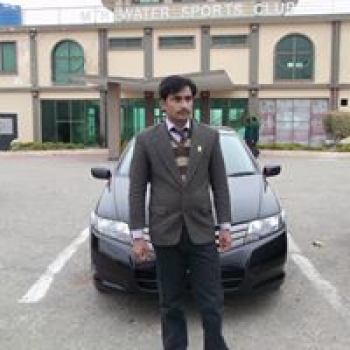 Muhammad Nawaz-Freelancer in Sargodha,Pakistan