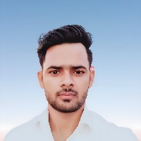 Deepak Kumar-Freelancer in Belgaum Division,India