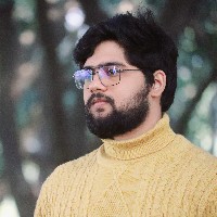 Rahul Jaguri-Freelancer in Garhwal Division,India