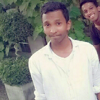 Mohammed Athiff-Freelancer in ,Sri Lanka
