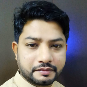 Farhad Ali-Freelancer in Wazirabad,Pakistan