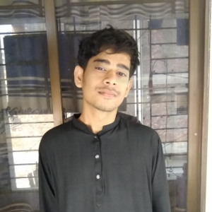 Minarul Islam-Freelancer in Dhaka,Bangladesh