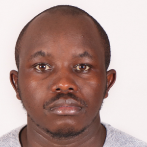 Anthony Gachie-Freelancer in Nairobi,Kenya