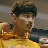 Daksh Pathak-Freelancer in dehradun,India