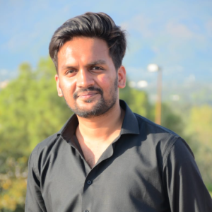 Muhammad Bilal-Freelancer in Gojra,Pakistan