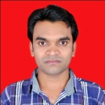 Satish Shahare-Freelancer in ,India