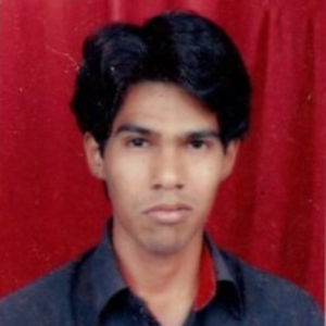 Sanjay Gaware-Freelancer in Pune,India