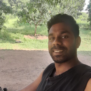 Ashan De Alwis-Freelancer in Nugegoda,Sri Lanka