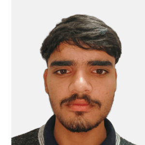 Pradhuman Sharma-Freelancer in Sri Ganganagar,India