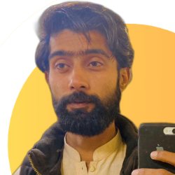 Muhammad Rizwan-Freelancer in Sialkot,Pakistan