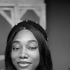Adeleye Gbemisola-Freelancer in Lagos,Nigeria