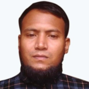 Abdur Rahim-Freelancer in Dhaka,Bangladesh