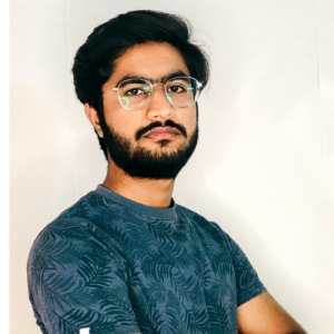Ammad Mughal-Freelancer in gujrat,Pakistan
