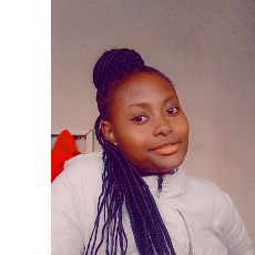 Sharon Makena-Freelancer in Nairobi,Kenya