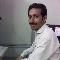 Bukhari G-Freelancer in Nankana Sahib,Pakistan