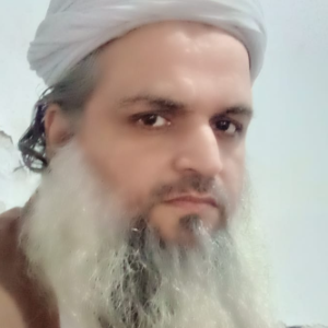 Ahmad Hussain-Freelancer in Lahore,Pakistan