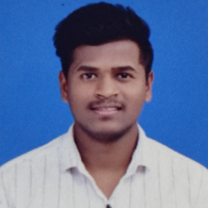 Ajit Kasabale-Freelancer in Pune,India
