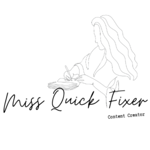 Hafsa Shakeel-Freelancer in Jhelum,Pakistan