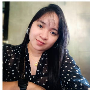 Cleo Arong-Freelancer in Iligan,Philippines