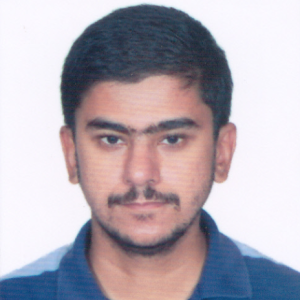 Usman Imtiaz-Freelancer in Sharjah,Pakistan