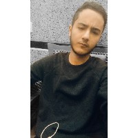 Marawan Ahmed-Freelancer in الهرم,Egypt