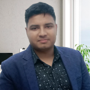 Naim Ahmmed-Freelancer in Joypurhat,Bangladesh