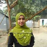 Bilkis Begum-Freelancer in ঢাকা জেলা,Bangladesh