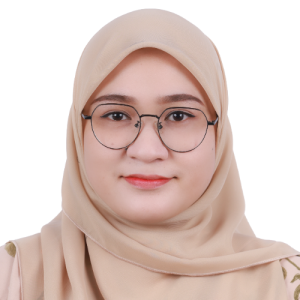 Shafika Amran-Freelancer in Shah Alam,Malaysia