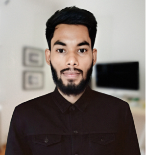 Md Parbej Miah-Freelancer in Sylhet,Bangladesh