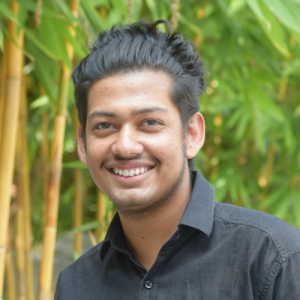 Angelo Seby-Freelancer in Kochi,India