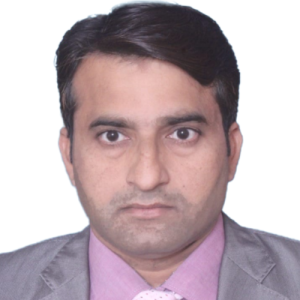 Shahzad Ahmad Bhatti-Freelancer in Jhang,Pakistan
