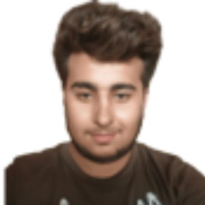 Zaheer Khan Safi-Freelancer in Lahore,Pakistan