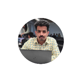 Akshay Kumar-Freelancer in Gurgaon,India