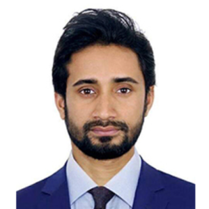 Mahadi Hasan Rumi-Freelancer in Dhaka,Bangladesh