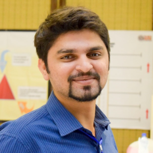 Taha Ahmed-Freelancer in Karachi,Pakistan