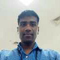 Shashi Kumar-Freelancer in Bangalore,India