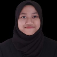 Nuranisahtun Zakiah-Freelancer in ,Malaysia