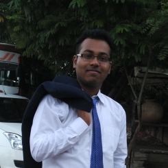 Sourav Khoso-Freelancer in Jodhpur,India