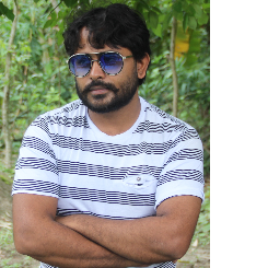 Saifullah Mehmet-Freelancer in Khulna,Bangladesh