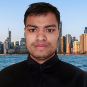 Md Musa Alam-Freelancer in Chittagong,Bangladesh