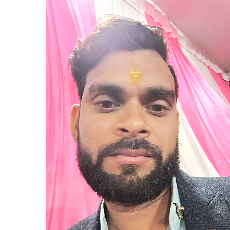 Chandan Singh-Freelancer in Jhansi,India