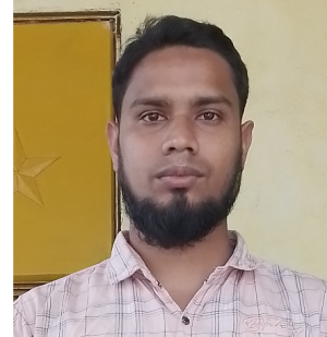 Mobarak Hossain Polash-Freelancer in Dhaka,Bangladesh