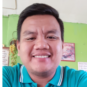 Thirdie Abad-Freelancer in Bacolod City,Philippines