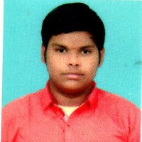 Kummaragunta Chenchaiah-Freelancer in Satyavedu,India