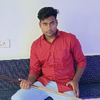 Siddhesh Sharma-Freelancer in Lucknow Division,India